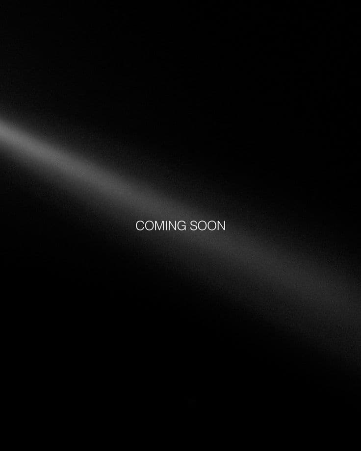 Open Source URL Shortner